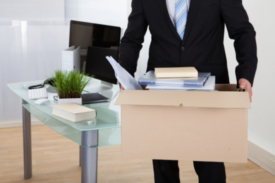 Kierownicy ARiMR będą walczyć o swoje prawa w sądzie (Fot. shutterstock) Zwolnieni kierownicy ARiMR zapowiadają walkę o przywrócenie do pracy
