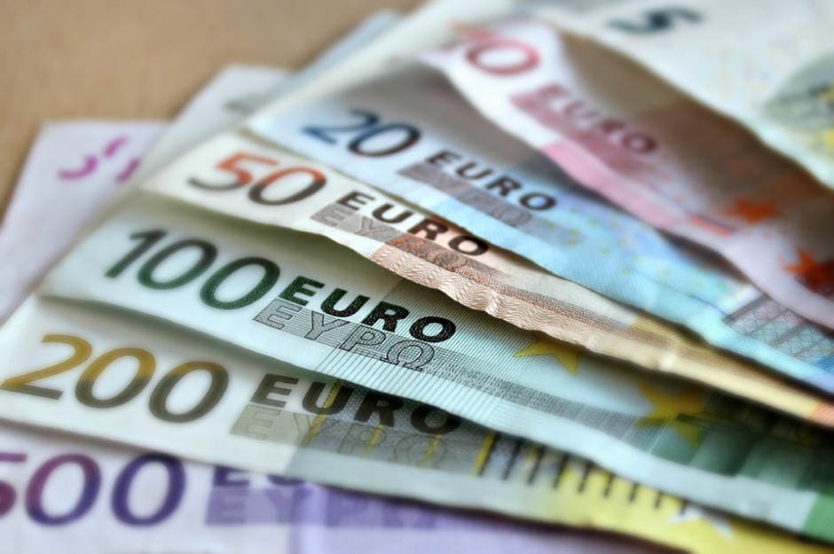 Jest porozumienie w sprawie zmiany warunków członkostwa Wielkiej Brytanii w UE. (fot. pixabay) Jest kompromis w sprawie zasiłków dla imigrantów