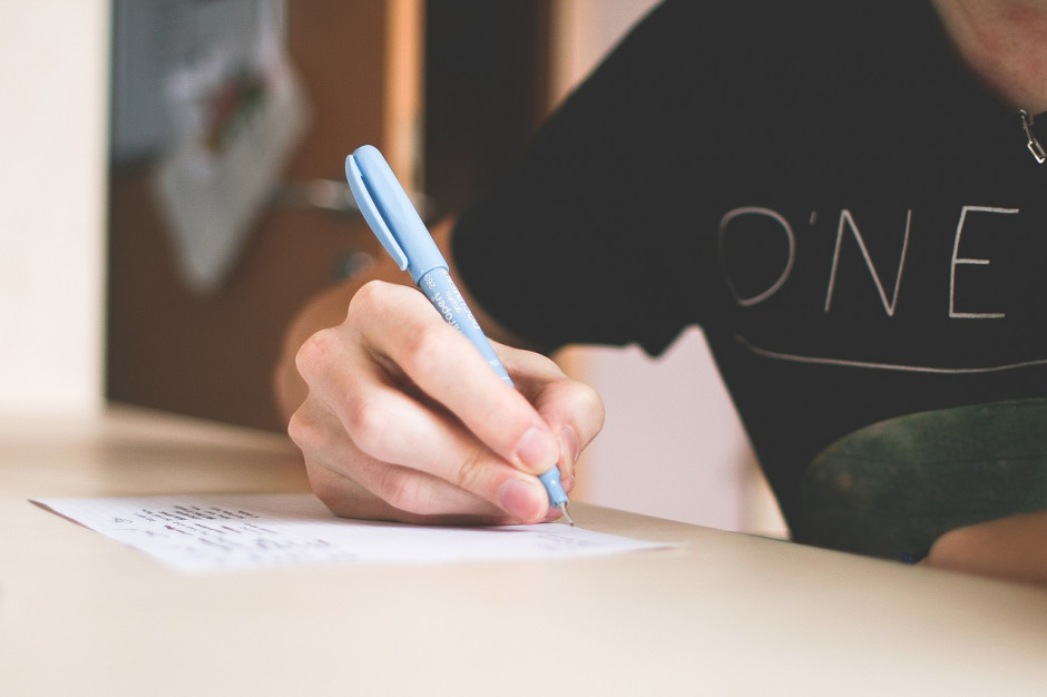 1 kwietnia ma zostać uruchomiony program "Rodzina 500 plus" (fot. pixabay.com) Świętokrzyskie: praca dla ok. 180 osób do obsługi programu 500 plus
