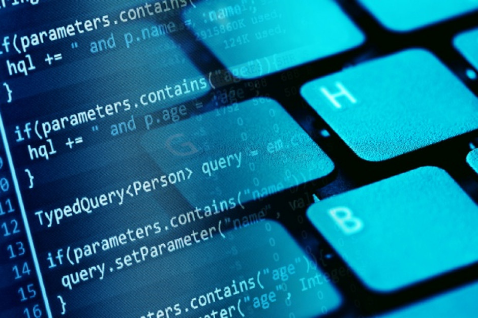 Włodzimierz Serwiński funkcję wiceprezesa pełnił od kwietnia 2008 roku, po połączeniu Asseco Poland ze spółką Prokom Software. (Fot. Shutterstock.com) Włodzimierz Serwiński odchodzi z Asseco Poland