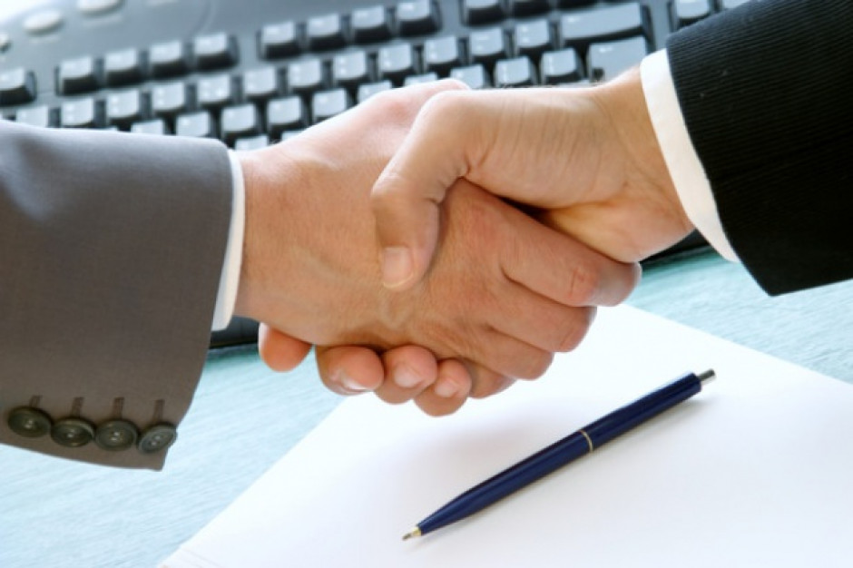 Konkurs na nowego prezesa Polskiej Agencji Rozwoju Przedsiębiorczości nie został rozstrzygnięty. (fot. fotolia) Będzie nowy konkurs na prezesa Polskiej Agencji Rozwoju Przedsiębiorczości