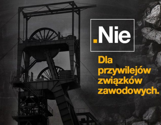 Fot. Nowoczesna