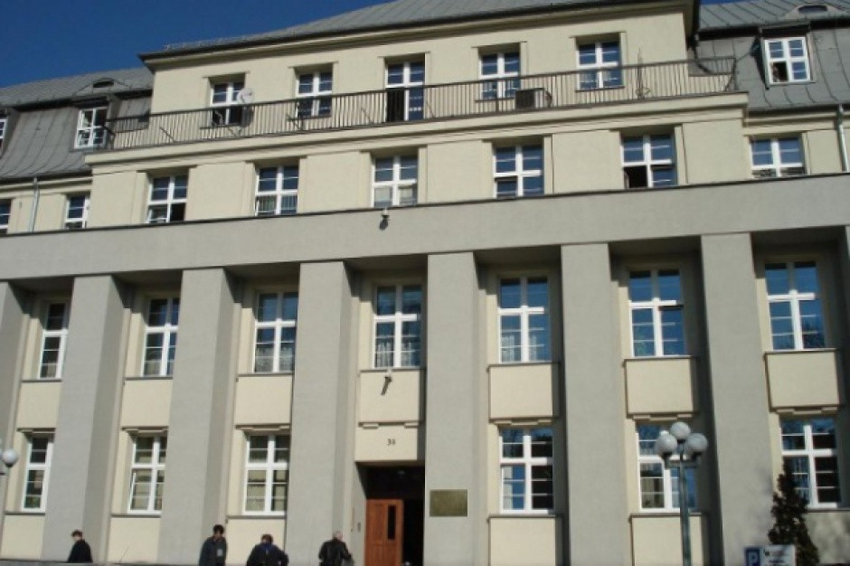 Zarząd KW wskazuje, że najbliższe dwa-trzy lata będą bardzo trudne dla górnictwa węglowego (fot. PTWP) Kompania Węglowa: Nie odbyły się rozmowy z udziałem ministra Tchórzewskiego