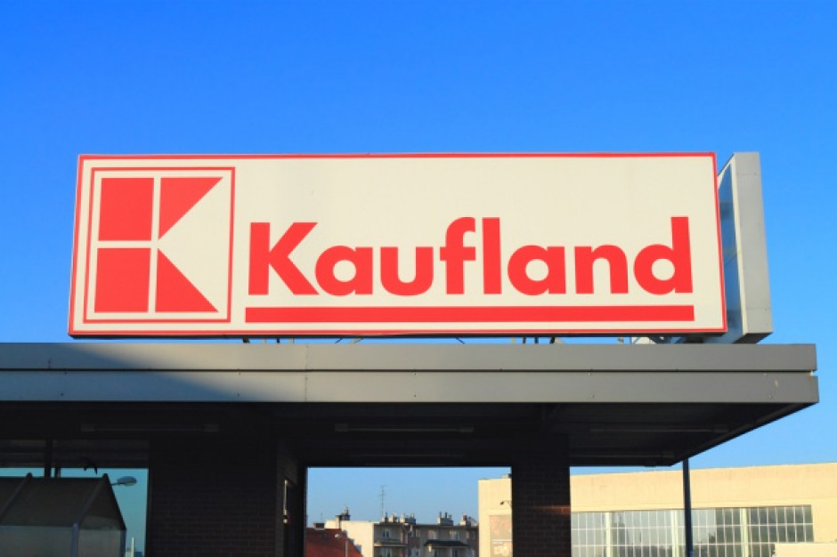 Siedem osób winnych wręczania łapówek pracownikowi sieci Kaufland (fot. Kaufland) Siedem osób wręczało łapówki pracownikowi sieci Kaufland