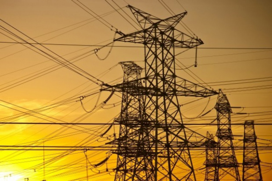 Największym powodzeniem wśród kandydatów cieszą się oferty pracy w branży energetycznej . (Fot. Fotolia) Co drugi Polak chce pracować w energetyce