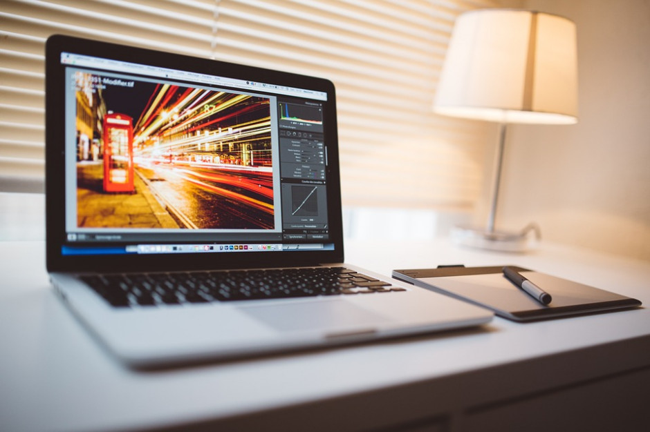 Reforma ma pomóc skuteczniej walczyć z bezrobociem w UE. (fot. pixabay) Portal dla poszukujących pracy EURES zostanie ulepszony