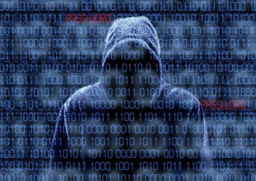 Ofiarami cyberprzestępców padają banki, instytucje ubezpieczeniowe, firmy telekomunikacyjne, serwisy aukcyjne oraz agendy rządowe. (Fot. Fotolia) Cyberataki na firmy. Hakerzy profesjonalizują się i rozwijają umiejętności