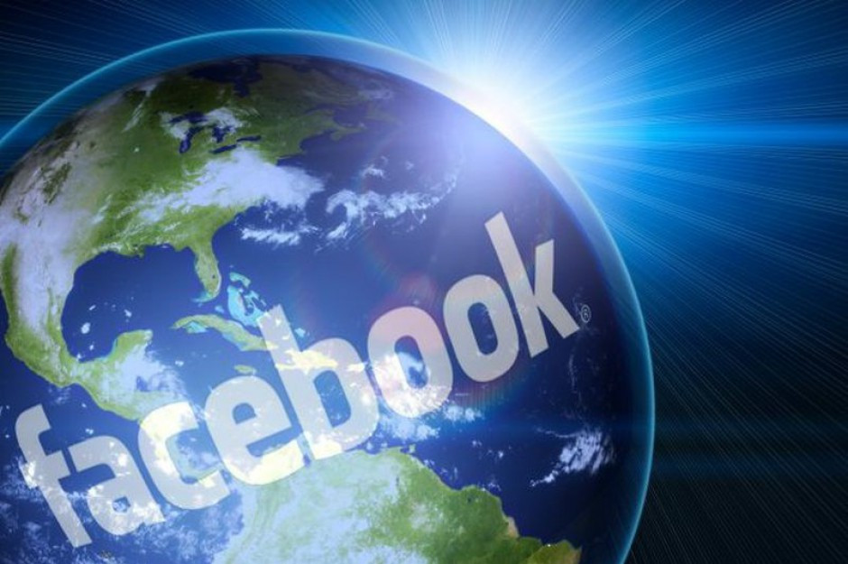 Facebook otwiera w Warszawie nowe biuro, które ma być siedzibą koncernu na państwa Europy Środkowo-Wschodniej.(fot.sxc.hu, Robert Kedzięrski) Facebook otwiera biuro w Warszawie. To szansa dla lokalnych firm