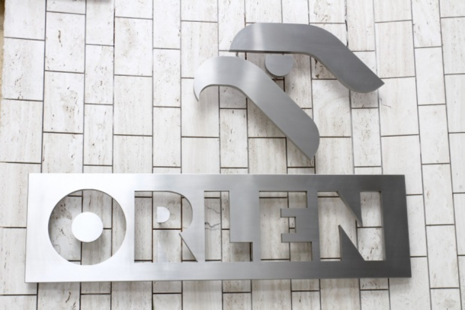 W grupie kapitałowej PKN Orlen, wszystkie organizacje związkowe wspólnie przedstawiają jednolite stanowisko. (Fot. PTWP/Paweł Pawłowski) PKN Orlen: Ważą się losy porozumienia w sprawie podwyżek