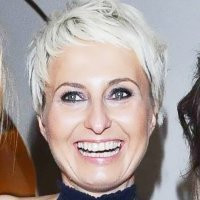 Sylwia Olech z rynkiem medialnym związana jest od 1997 roku. (Fot.: LinkedIn) Sylwia Olech dyrektorem Pudelka