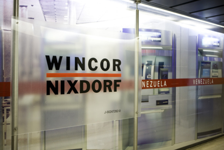 Firma Wincor Nixdorf istnieje od ponad 60 lat na rynku międzynarodowym, a od 25 lat w Polsce. (fot. wincor-nixdorf.com) Wincor Nixdorf szuka pracowników w Szczecinie