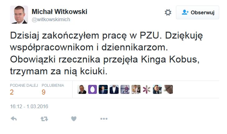 fot. Twitter