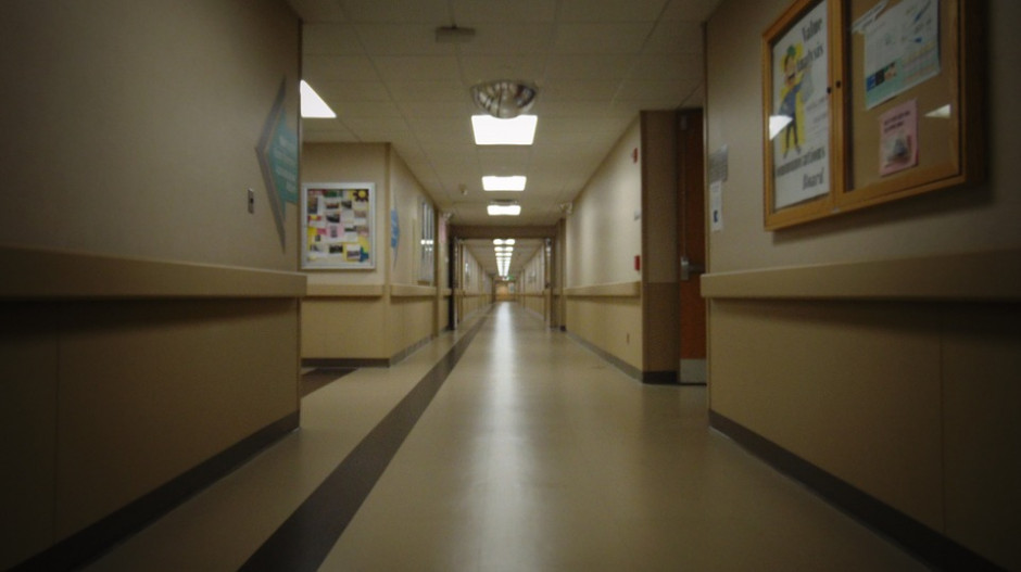 Przed uzyskaniem porozumienia szpital ogłosił konkurs na udzielanie całodobowych specjalistycznych świadczeń zdrowotnych z zakresu radiologii i diagnostyki obrazowej.(fot. pixabay) Porozumienie w Radomiu. W szpitalu nie zabraknie radiologów