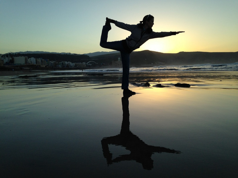Coraz więcej firm wychodzi do pracowników z ofertą wsparcia ich pozazawodowych zainteresowań i pasji. (Fot.: Pixabay) Work-life balance to nie tylko liczba godzin. Co oferują pracodawcy?