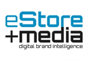 fot.estoremedia.com Rafał Kochański nowym dyrektorem eStoreMedia