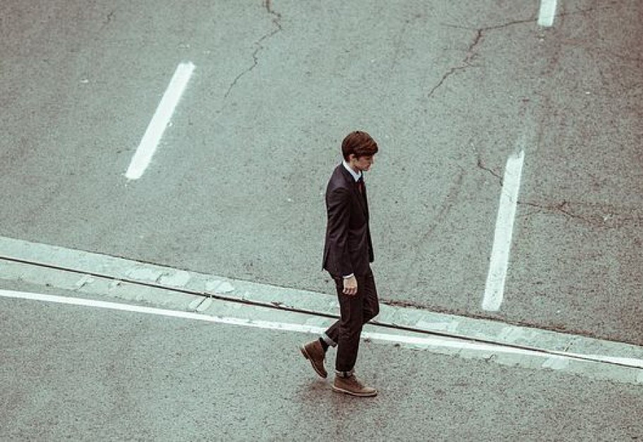 Następuje automatyzacja procesów. Z tego powodu front office banków zmniejsza się (Fot. pixabay) Banki zwalniają, zatrudniają i dobrze płacą. Paradoks?