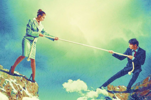 Fot. Fotolia