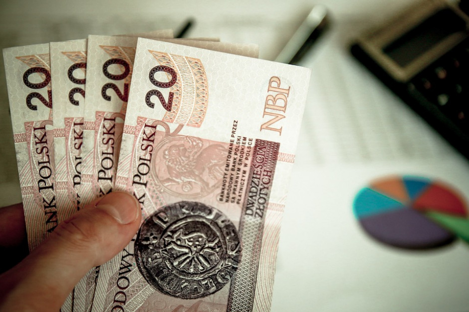 Tzw. Jednolity Plik Kontrolny może przyczynić się do ograniczenia luki w podatku VAT i CIT (fot.:pixabay.com) MF chce ograniczyć lukę podatkową. Będą duże zmiany dla firm