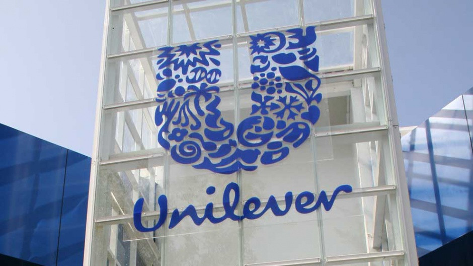 W przypadku polskiego oddziału firmy, panie stanowią 43 proc. zespołu. (fot. unilever.com) Niemal połowa menedżerów w Unilever to kobiety