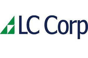fot..lcc.pl LC Corp: Jakub Malski nowym wiceprezesem