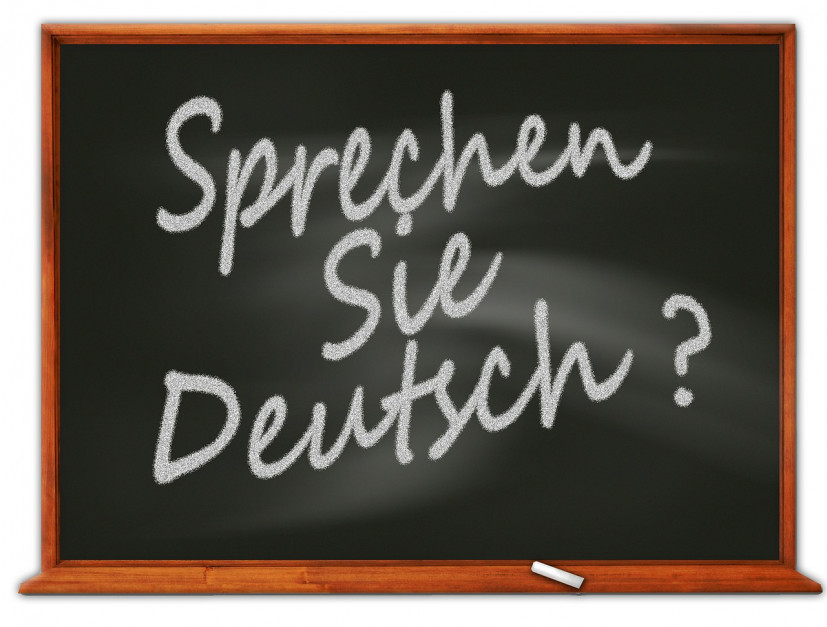 Wśród absolwentów studiów językowych germaniści stanowią ok. 14 proc. (Fot. Pixabay) Firmy BPO walczą o germanistów