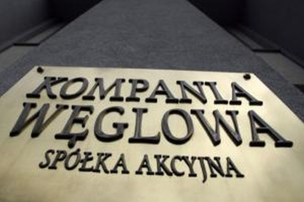 Prezes KW deklaruje, że celem zarządu jest uratowanie spółki. (Fot. PTWP)