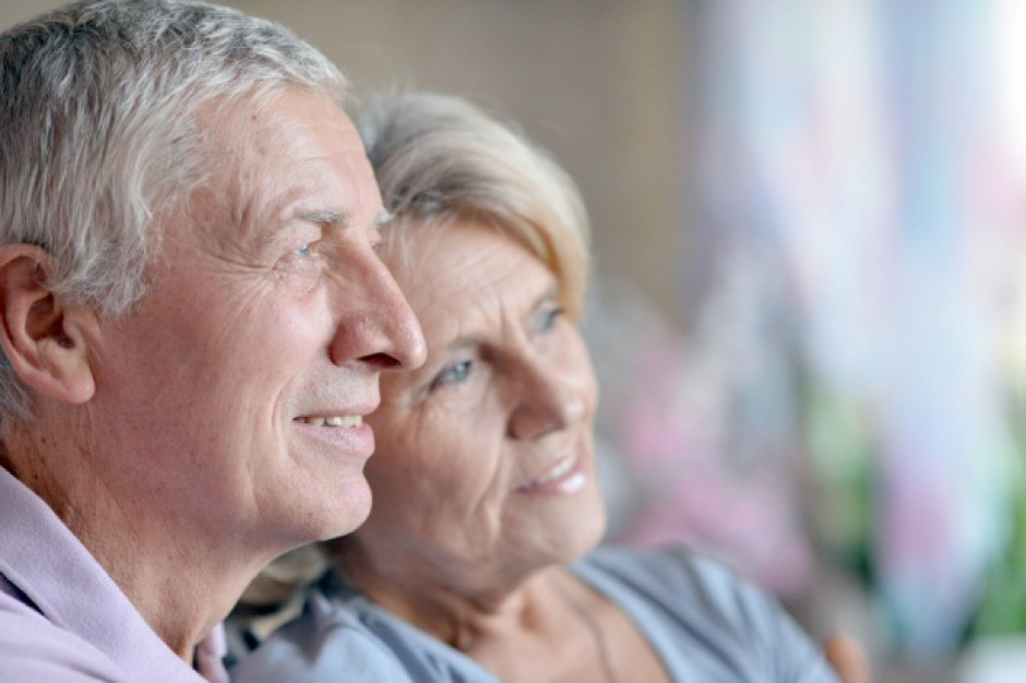W Polsce mamy ostatni rok, kiedy jest przewaga ludzi w wieku produkcyjnym nad tymi, którzy w tym wieku nie są (fot.shutterstock) Mordasewicz: Polacy za mało zarabiają by mogli odkładać na emeryturę