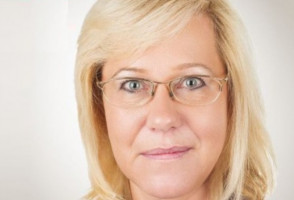fot.pis.org.pl Barbara Nowak powołana na kuratora oświaty w Małopolsce