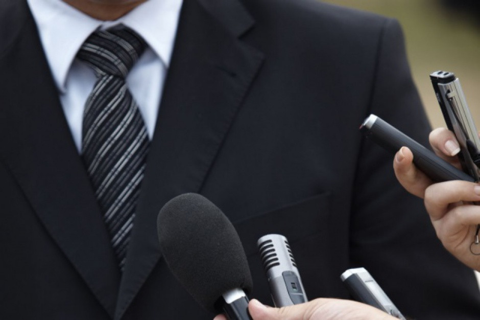 Pracę straciły trzy wydawczynie (fot.fotolia) TVP Info: Wydawczynie zwolnione za marsz KOD