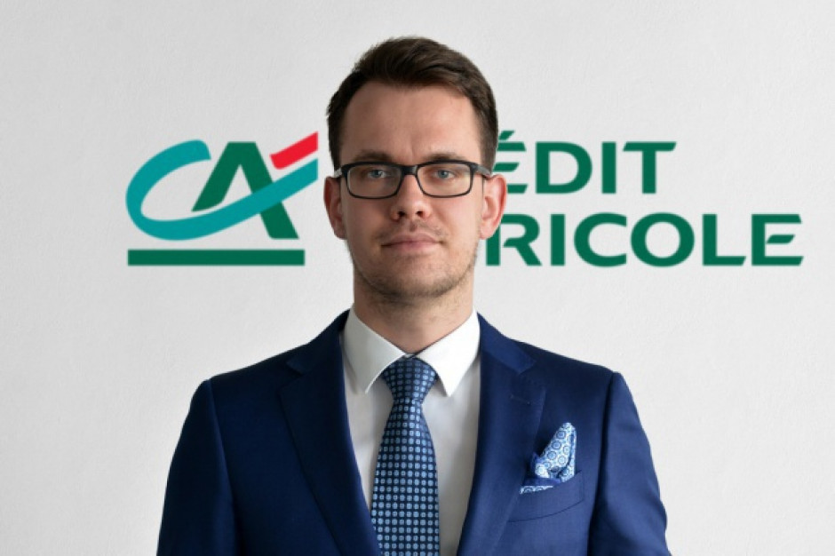 Efekt wzrostu dochodów rozporządzalnych będzie korzystny dla importerów owoców południowych lecz niekorzystny dla ich krajowych producentów. (Jakub Olipra, fot. CA/portalsapozywczy.pl) 500 zł na dziecko: Program 500+ korzystny dla zagranicznych, niekorzystny dla krajowych przetwórców owoców i warzyw