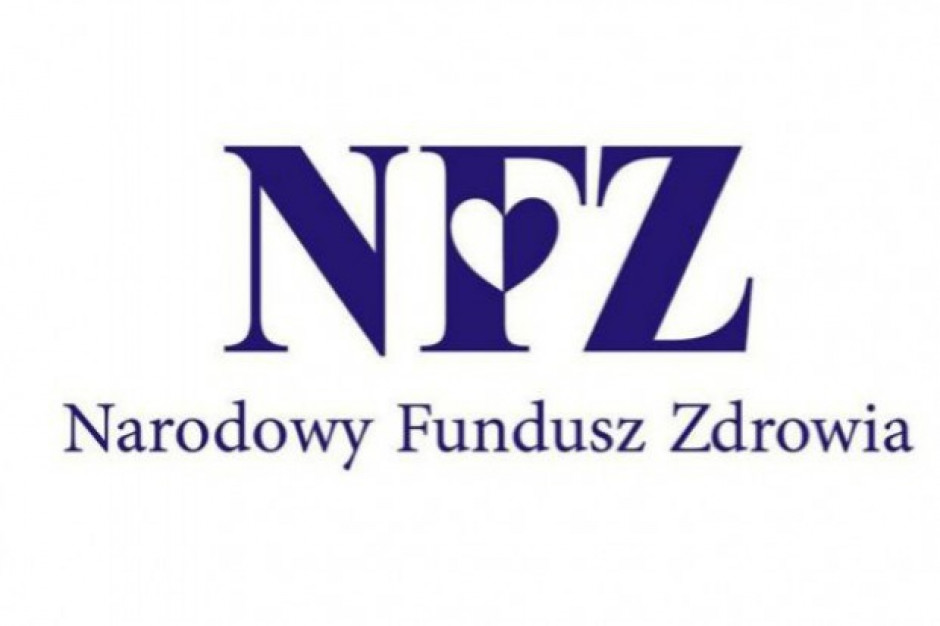 Małopolski NFZ ma nowego dyrektor (fot.rynekaptek.pl) Elżbieta Fryźlewicz-Chrapisińska dyrektorką małopolskiego oddziału NFZ