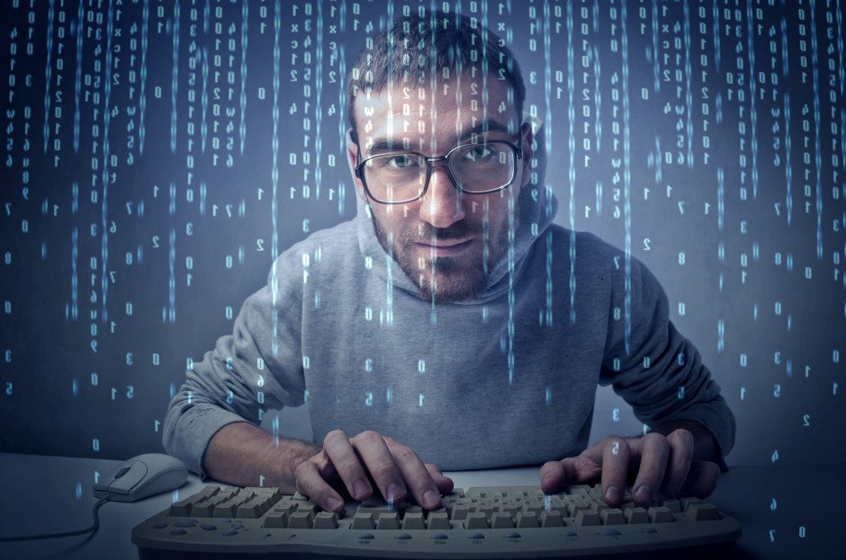 Kainos Software Poland otworzyła swoją nową siedzibę w Gdańsku (fot.fotolia) Gdańsk: Kainos Software Poland planuje podwoić zatrudnienie
