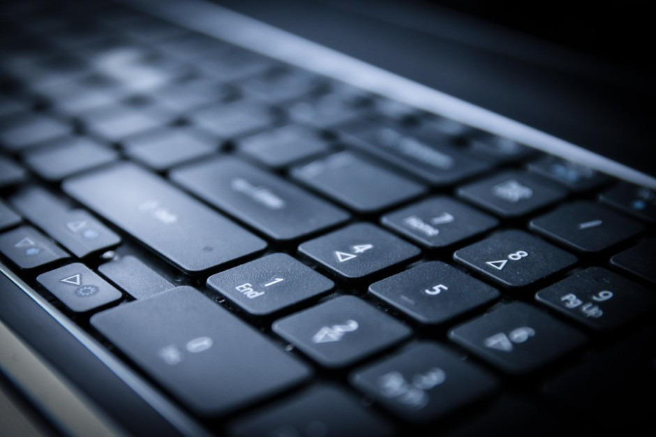 Ministerstwo Cyfryzacji pracuje nad integracją wszystkich dużych, państwowych systemów informatycznych (fot.:pixabay.com) Rząd stawia na cyfryzację. Przedsiębiorcom ma być łatwiej