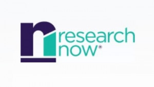 fot.researchnow.com Research Now: John Rothwell prezesem, a Gary Laben dyrektorem wykonawczym