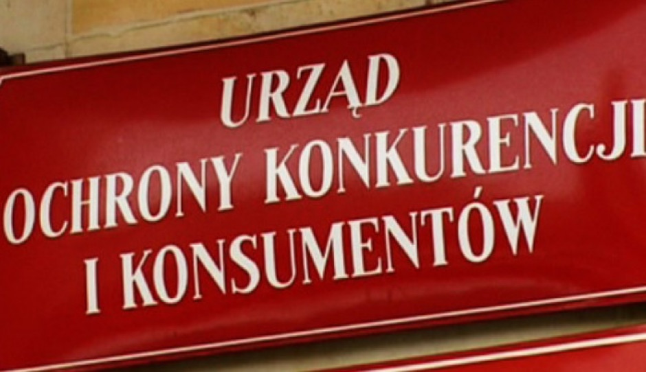 W nowym naborze na prezesa UOKiK obniżono wymagania (fot.youtube.com) UOKiK, ponowny konkurs na prezesa: Dziesięciu kandydatów walczy o stanowisko