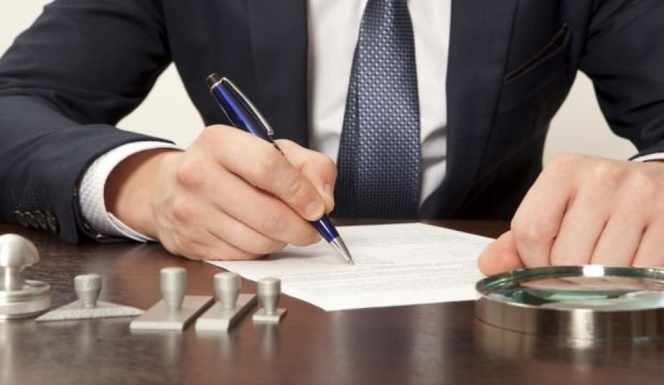W ostatnim czasie jest zauważalne duże zainteresowanie polskich przedsiębiorców uczestnictwem w przetargach na rynku niemieckim (fot.shutterstock) Prawo zamówień publicznych: Rynek niemiecki stwarza niemałe szanse dla polskich biznesów