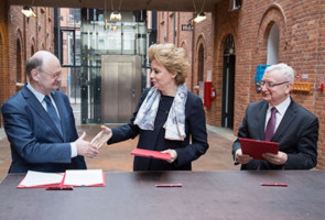fot.uni.lodz.pl Uniwersytet i Politechnika Łódzka: Nowy kierunek studiów - rewitalizacja miast