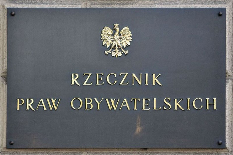 Szef OPZZ powiedział po spotkaniu z rzecznikiem, że jest szeroki zakres spraw, w których współpraca może przynieść skutek (fot.wikipedia.org/Adrian Grycuk) Rzecznik Praw Obywatelskich chce współpracować ze związkami zawodowymi
