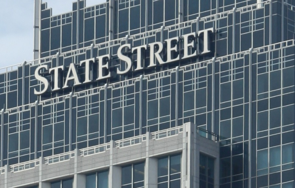 State Street to druga najstarsza instytucja finansowa w USA (fot.wikipedia.org/Garrett A. Wollman) Gdańsk, praca: State Street zatrudni około tysiąca osób. Jakie wymagania?