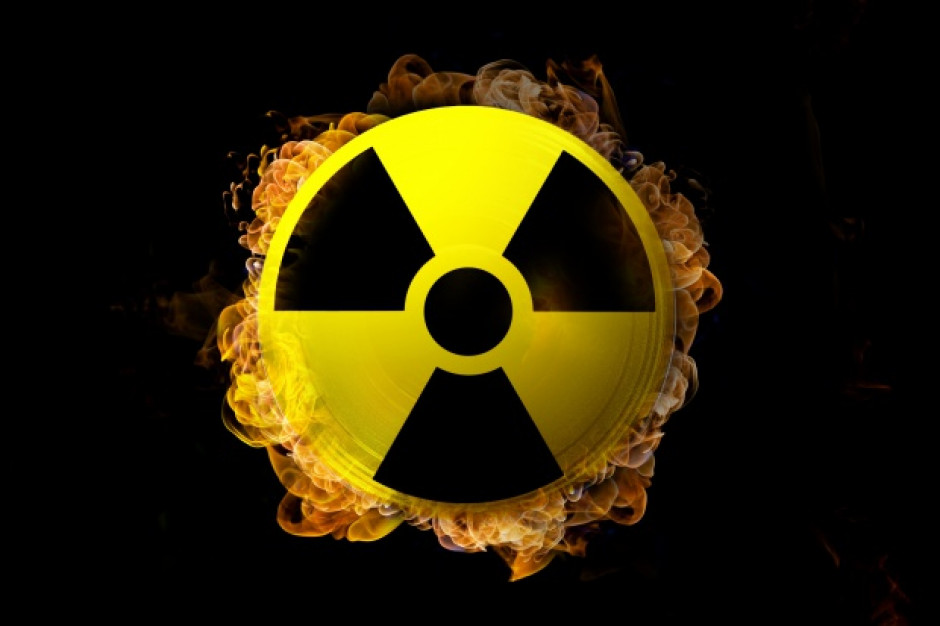 Cały personel elektrowni atomowych zostanie dokładnie skontrolowany (fot.fotolia) Belgia: Obsada elektrowni atomowych zredukowana do minimum