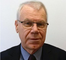 fot. poznan.pl Poznań: Zarząd Transportu Miejskiego: Piotr Snuszka p. o. dyrektora