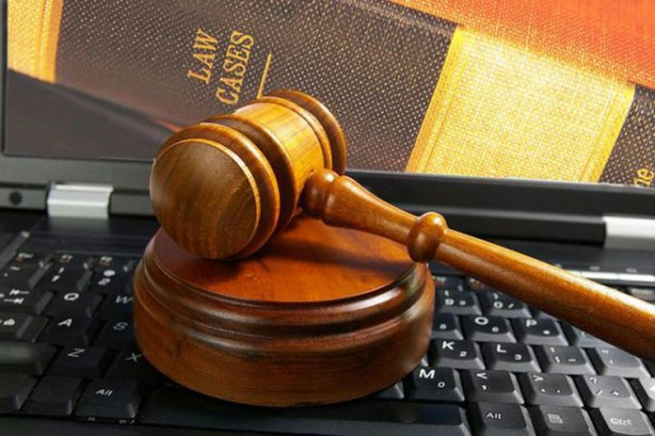 Asesorów sędziowskich nie ma w polskich sądach od wiosny 2009 r. To efekt wyroku Trybunału Konstytucyjnego z 2007 r. (fot. shutterstock) Krajowa Rada Sądownictwa chce jak najszybszego powrotu asesorów