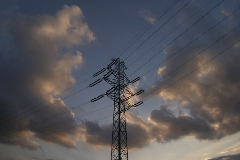 Jaki jest aktualny skład rady nadzorczej TGE? (Fot. PTWP/Andrzej Wawok) Zmiany w radzie nadzorczej Towarowej Giełdy Energii