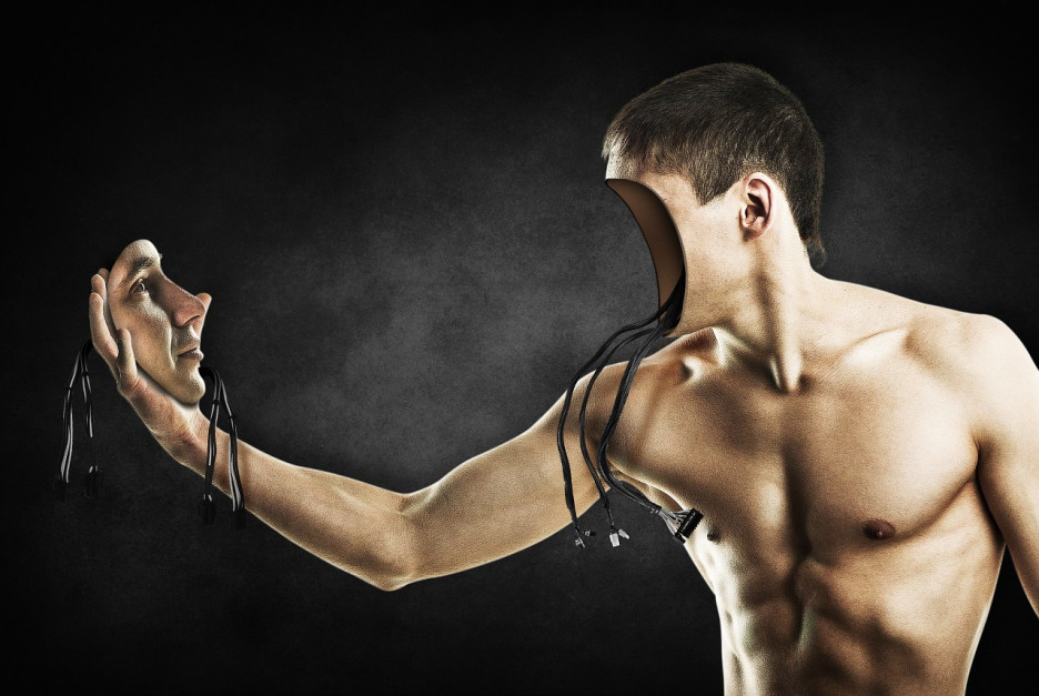 W 2013 roku w polskim przemyśle pracowało 7751 robotów w 888 firmach, z czego ponad 44 proc. w branży motoryzacyjnej. (Fot. Pixabay) Coraz więcej robotów w polskich firmach. Wciąż jednak Polska znajduje się w ogonie Europy