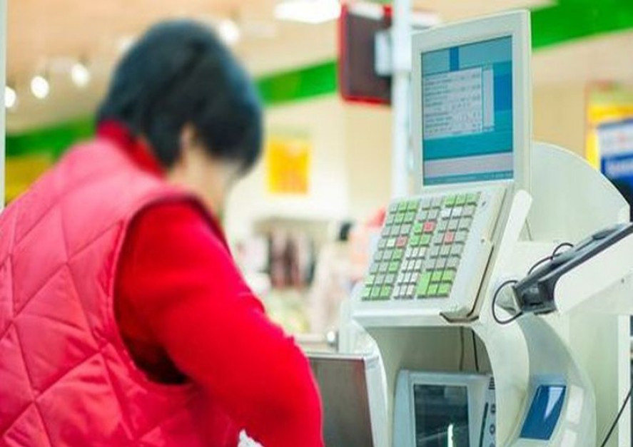 W wielu przypadkach praca na niepełny etat to możliwość bardzo korzystna dla pracowników. (Fot. Fotolia) Praca w handlu: Umowy na niepełny etat mogą być korzystne