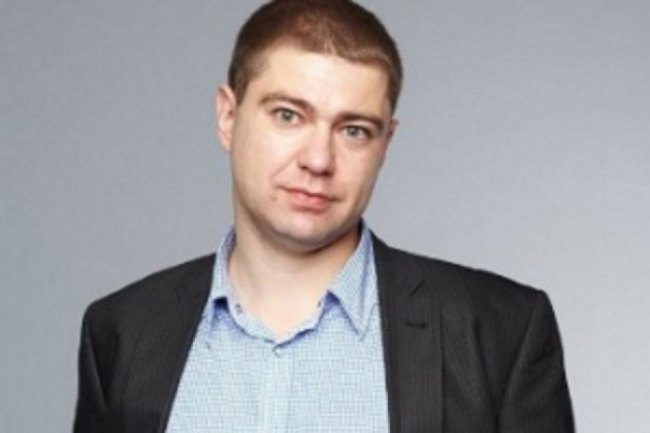 Przeciętny dochód na osobę w Polsce w 2015 r. wyniósł 1386 zł, czyli około 320 euro. (Piotr Szumlewicz, fot. Mat.pras.) Praca w Polsce nie chroni przed ubóstwem