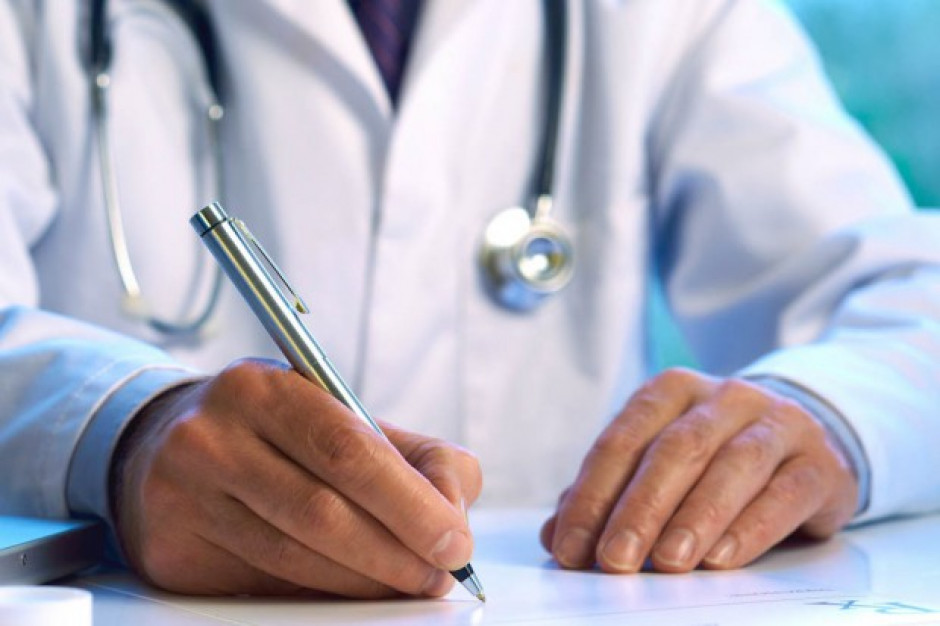 Szef stowarzyszenia lekarzy rodzinnych doktor Lubomir Kirow wyjaśnił, że protest nie jest podyktowany dążeniem do zwiększenia wynagrodzeń samych lekarzy. (Fot. Fotolia) Strajk bułgarskich lekarzy rodzinnych