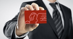 fot.generalirealestate.com Generali Real Estate: Christian Delaire zrezygnował ze stanowiska CEO i dyrektora zarządzającego
