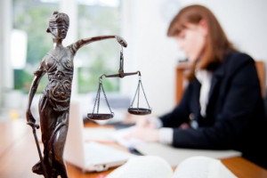 Sejm za zmianami w Kodeksie pracy. Koniec syndromu pierwszej dniówki