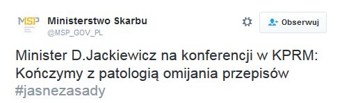 fot. Twitter